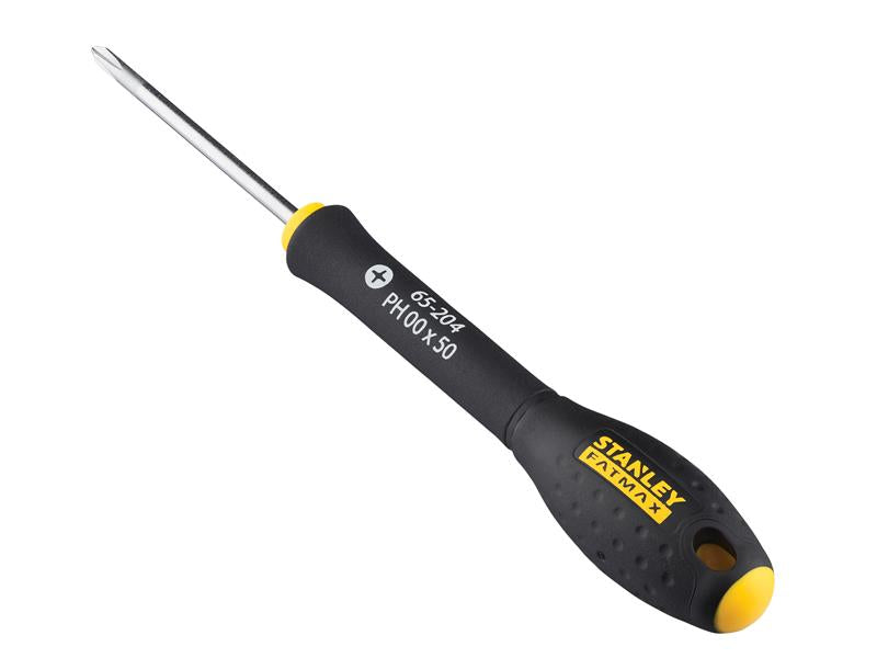 FatMax® Screwdriver Phillips Tip PH00 x 50mm