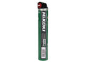 Fuel Rod Gas Cell for NR90GC Nailer                                             