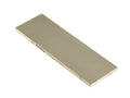 D8F Diamond Sharp Whetstone 200 x 75mm Fine