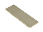 D8F Diamond Sharp Whetstone 200 x 75mm Fine