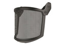 SPECTOR/SPECTOR-E Mesh Full Visor                                               