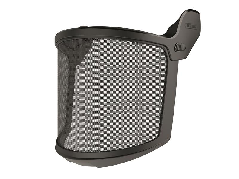 SPECTOR/SPECTOR-E Mesh Full Visor                                               