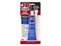 Silicone Gasket Maker & Sealant Black 85g