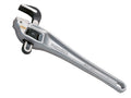 31130 Aluminium Offset Pipe Wrench 600mm (24in)
