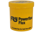 Powerflow Flux Large 350g                                                       