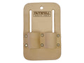 Scaffold Spanner Holder - Double                                                