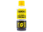 Kilrock-Mega K Multi-Purpose Descaler 1 litre (12 Dose Bottle)
