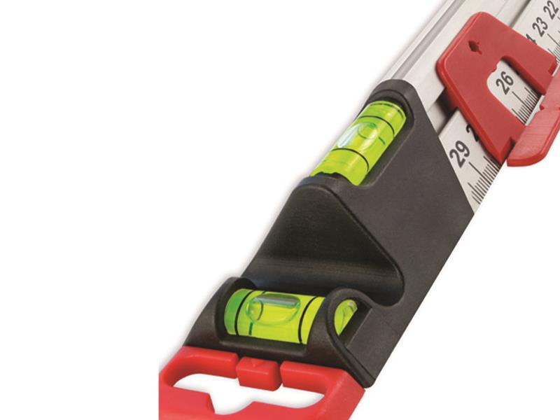 313 Measure Mate 60cm                                                           