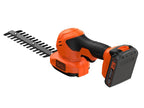 BCSS18D1 Shear Shrubber 18V 1 x 2.0Ah Li-ion                                    