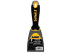 Hammer End Jointing/Filling Knife 75mm (3in)                                    