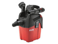 VC 6 L MC 18.0 Compact Vacuum Cleaner 18V Bare Unit                             