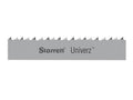 Univerz Bi Metal Bandsaw Blade 900 x 13 x 0.35mm 18 Tooth Pitch (Pack of 3)