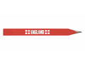 England Carpenters Pencil