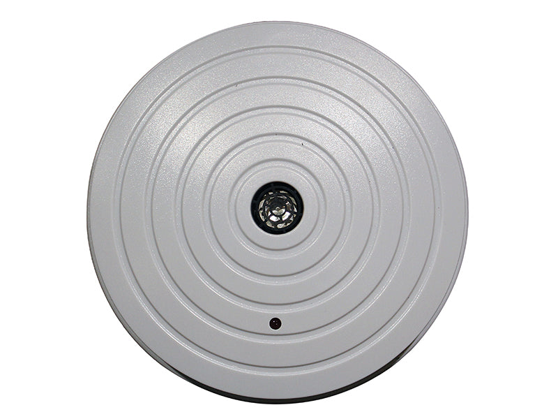 Mouse Repeller Battery Operated                                                 