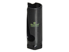 MPH0334 TCT Fast Cut Multi Purpose Holesaw 95mm