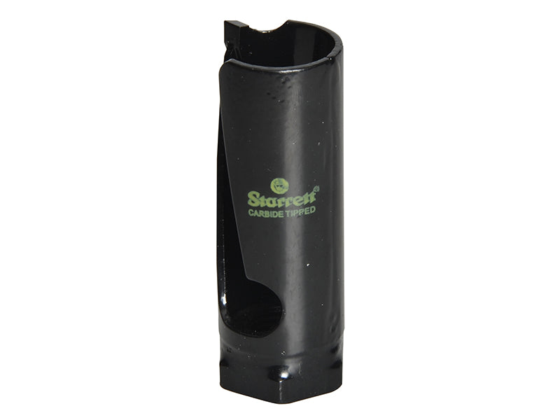 MPH0334 TCT Fast Cut Multi Purpose Holesaw 95mm