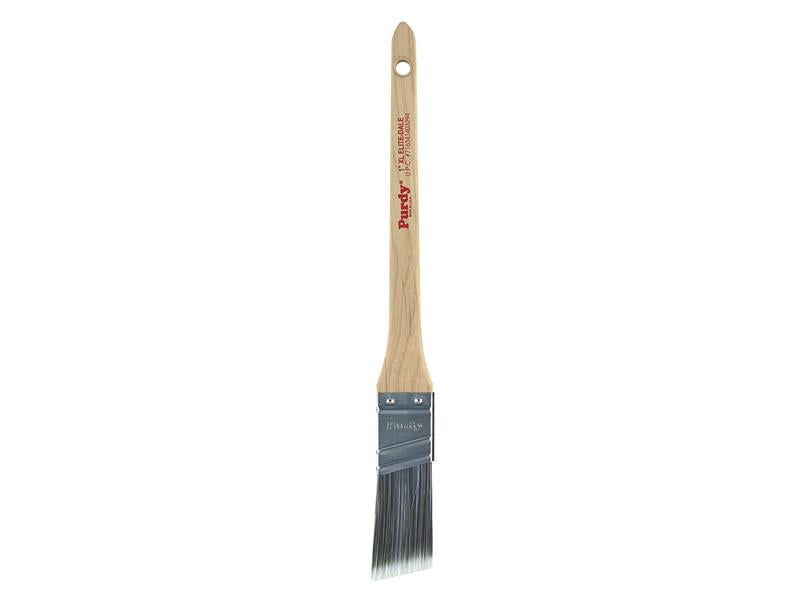 Dale XL™ Elite™ Brush 1.5in