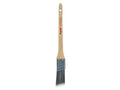 Dale XL™ Elite™ Brush 1.5in