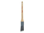 Dale XL™ Elite™ Brush 1.5in