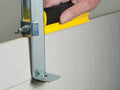 Drywall Stripper