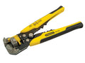 FatMax® Auto Wire Stripping Pliers
