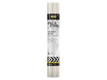 Roll & Stroll Contract 600mm x 50m