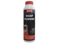 Wasp Powder 300g