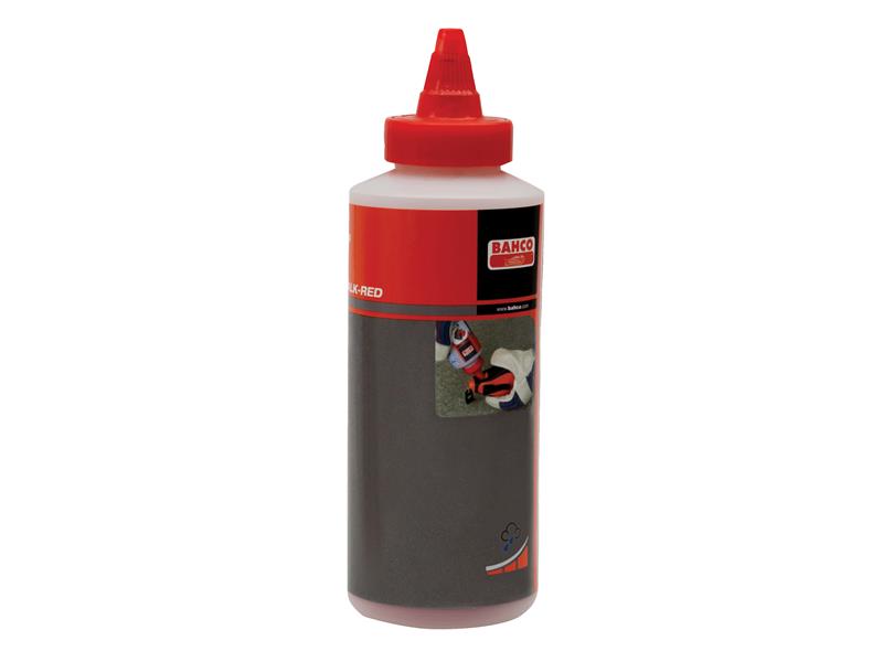 Marking Chalk Pour Bottle Yellow 227g