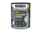 Garden Paint Sapling Green 750ml