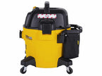 DXV34P-QTA Stealthsonic Wet & Dry Vacuum 960W 240V                              