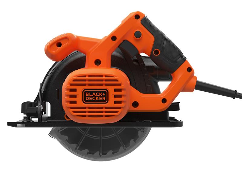 CS1200 Circular Saw 1200W 240V                                                  