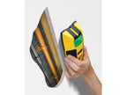 Stud Sensor/Finder 200                                                          