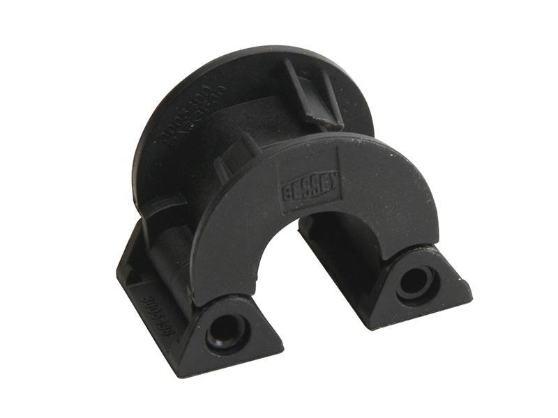 BVE Replacement Angles for BAN700 Pack of 6                                     