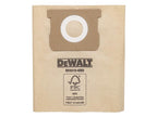 DXVA19-4203 Dust Bag (3 Pack)                                                   