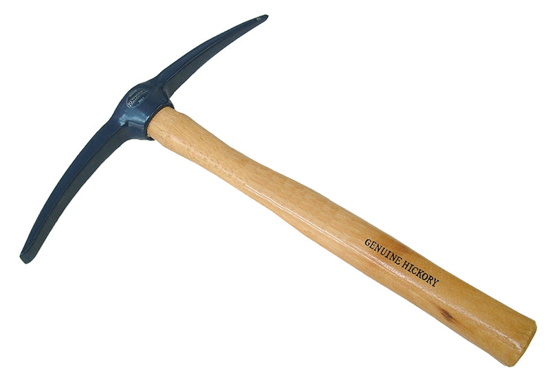 Chisel & Point Mortar Pick 450g (16oz)                                          