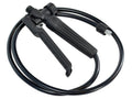 Trigger Assembly Hose for FAISPRAY16HD                                          