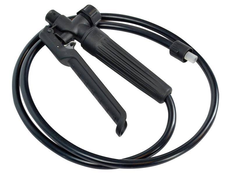 Trigger Assembly Hose for FAISPRAY16HD                                          