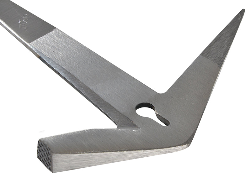 Universal Slater's Hammer Leather Handle                                        