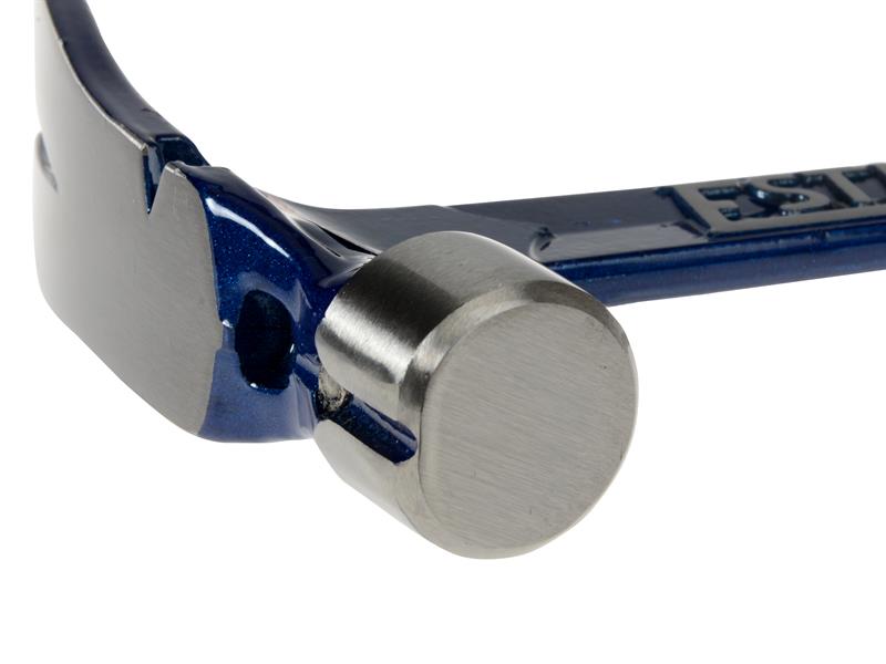 Ultra Framing Hammer NVG 425g (15oz)                                            