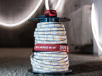 Rope Light 25m