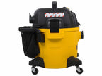 DXV34PTAA Wet & Dry Vacuum with Power Tool Activation 1200W 240V                
