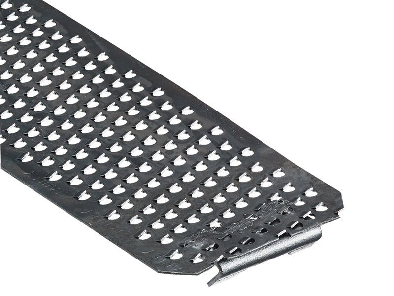 Surform® Shaver Tool Blade 60mm (2.1/2in)