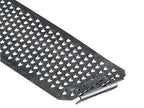 Surform® Shaver Tool Blade 60mm (2.1/2in)