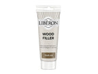 Wood Filler Neutral 150ml