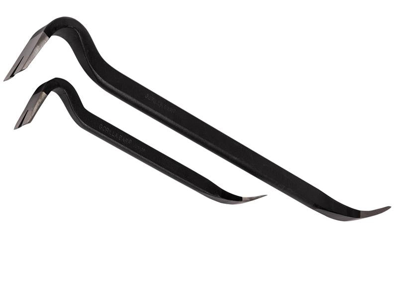 GORILLA Bar® 1.2m (48in)