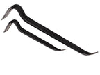 GORILLA Bar® 1.2m (48in)