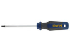 Pro Comfort Screwdriver TORX Tip TX27 x 125mm                                   