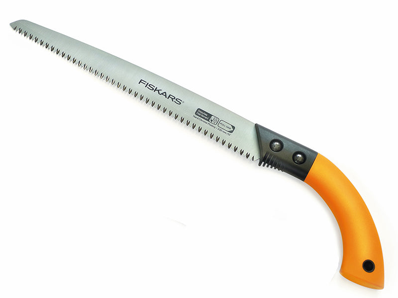 SW84 Fixed Blade Saw                                                            