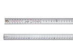 Talmeter Marking Measure 6m (Width 25mm)                                        