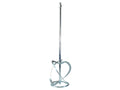 Mixing Paddle 140mm